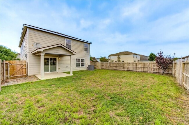 Building Photo - 18503 Fair Grange Ln