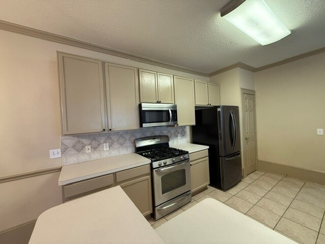 Building Photo - 17439 Prospect Meadows Dr
