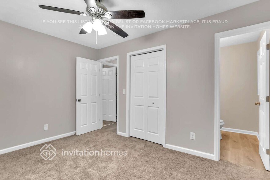 Building Photo - 51 Herbert Hayes Dr