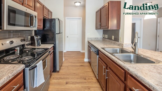 Building Photo - 10825 Dorchester Rd