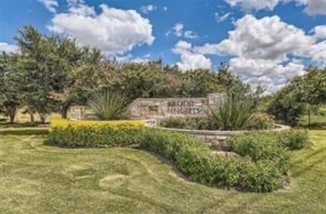 Building Photo - 3101 Davis Ln