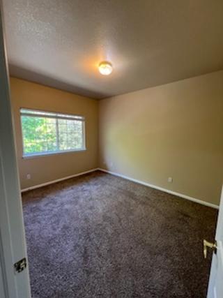 Building Photo - 1703 Whitehall Dr
