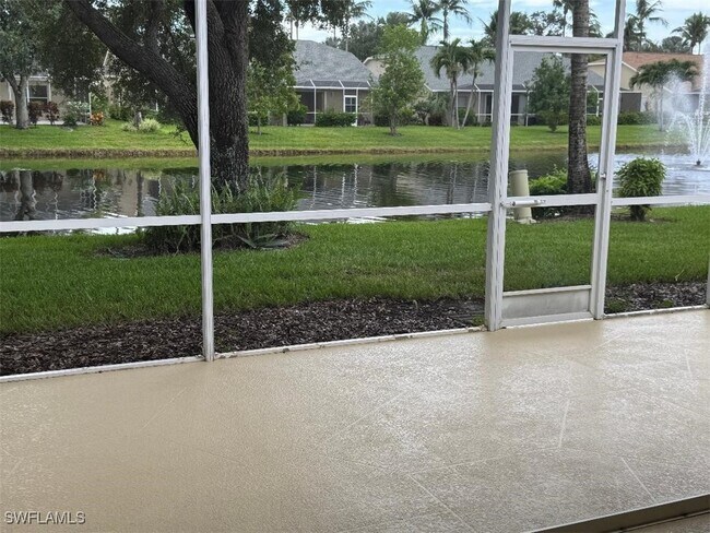 Building Photo - 8116 Ibis Cove Cir