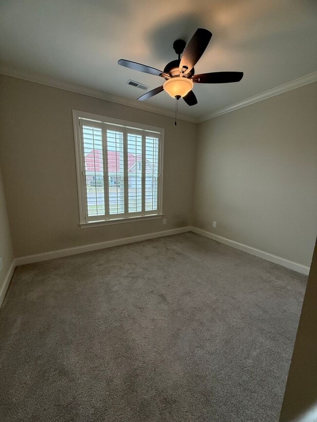 Building Photo - Home for Rent New Listing Beautiful Home