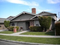 Building Photo - howard4171