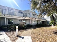 Building Photo - 2544 Woodgate Blvd