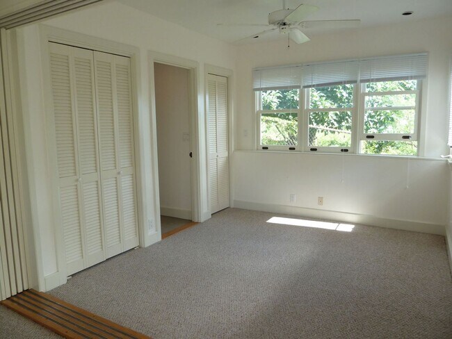 Building Photo - 4233asie