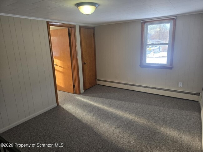 Building Photo - 60 Italy St