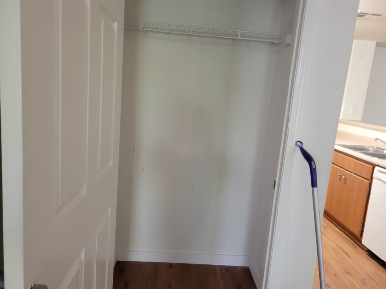 Building Photo - 44734 Adam Ln