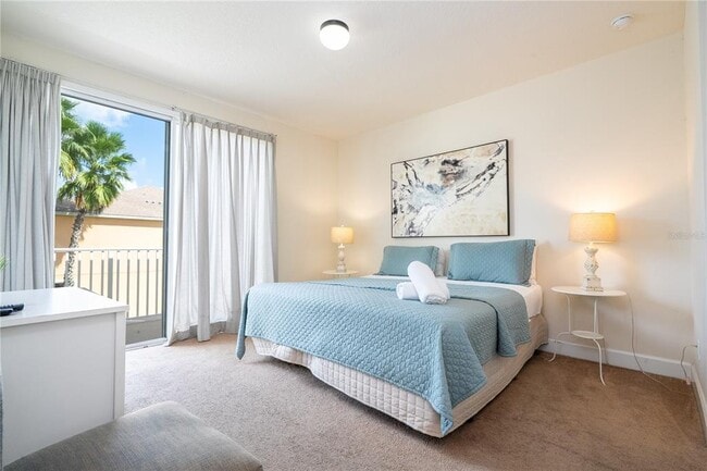 Building Photo - 1615 Retreat Cir