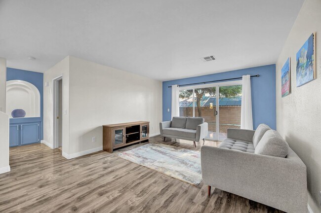Building Photo - 3538 Casa Real Way