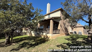 Building Photo - 8630 Napa Landing