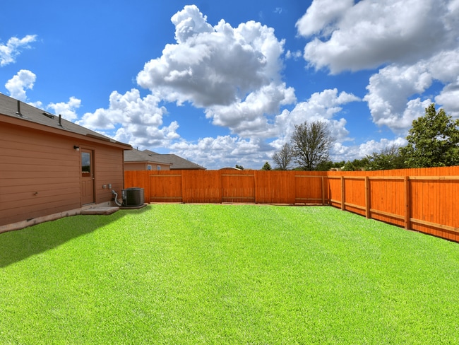 Building Photo - 1794 SF Home in Stonebridge Crossing - 4 B...
