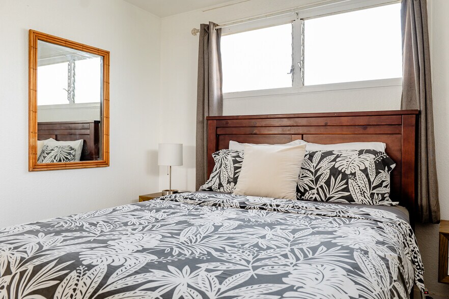 Building Photo - 91-839 Pohakupuna Rd