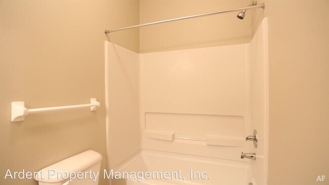Building Photo - 1524 Braeton Pkwy