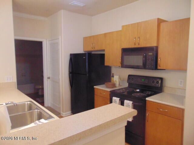 Building Photo - 8290 Gate Pkwy W