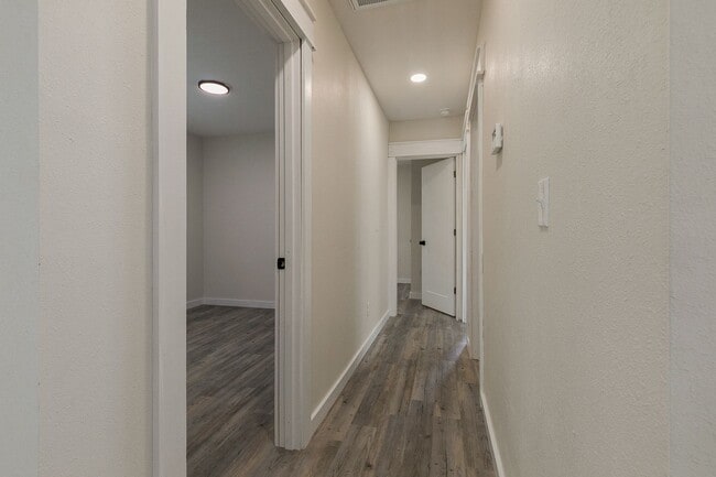 Building Photo - BRAND NEW 3 Bedroom | 2 Bathroom | 2 Car Garage HOME -- 1400 sqft, PETS WELCOME!