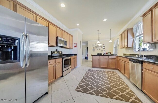 Building Photo - 9336 Via San Giovani St