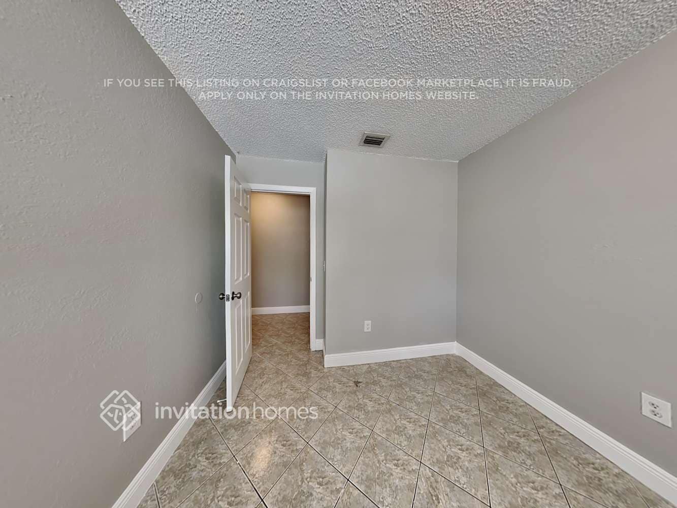 Building Photo - 12530 SW 204th St