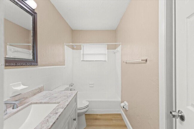 Building Photo - 1340 NW 8th Ave