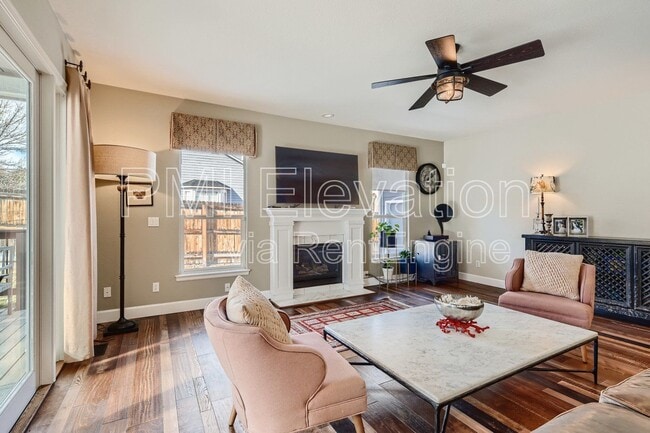 Building Photo - 9805 Cypress Point Cir
