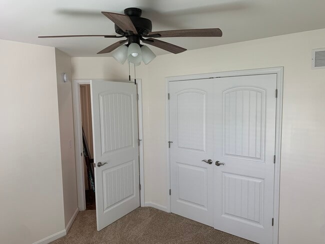 Bedroom 2 - 145 Mayflower Dr