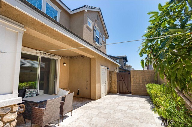 Building Photo - 139 Fieldwood