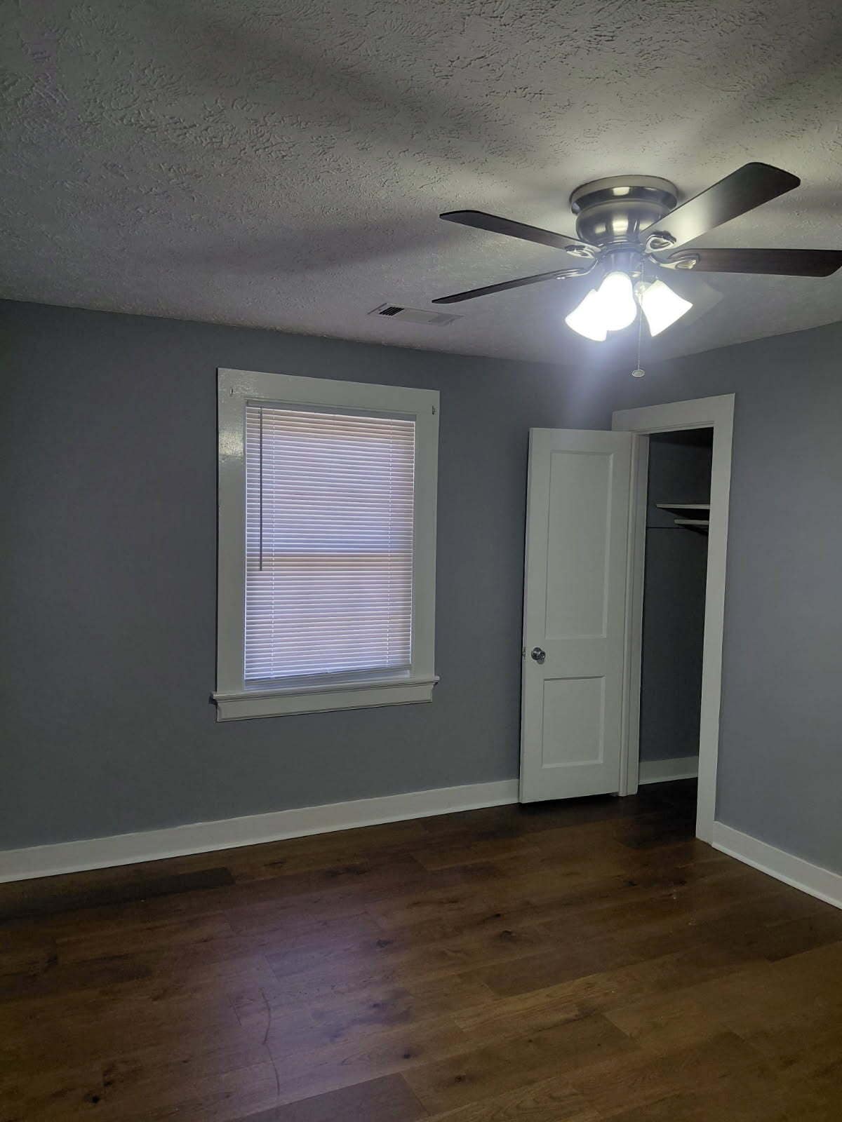 Back Bedroom View 2 - 1808 16th Pl