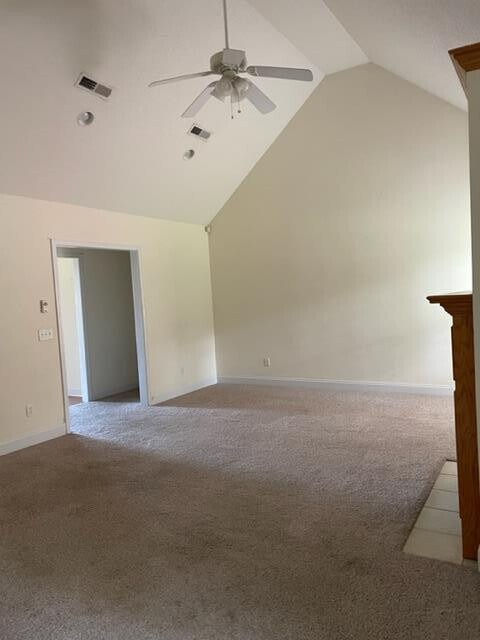 Building Photo - 795 Orlando Cir