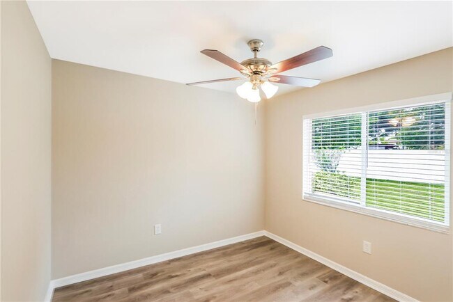 Building Photo - 1304 Cedar Rock Pl