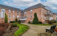 Building Photo - 2 Fowler Ave