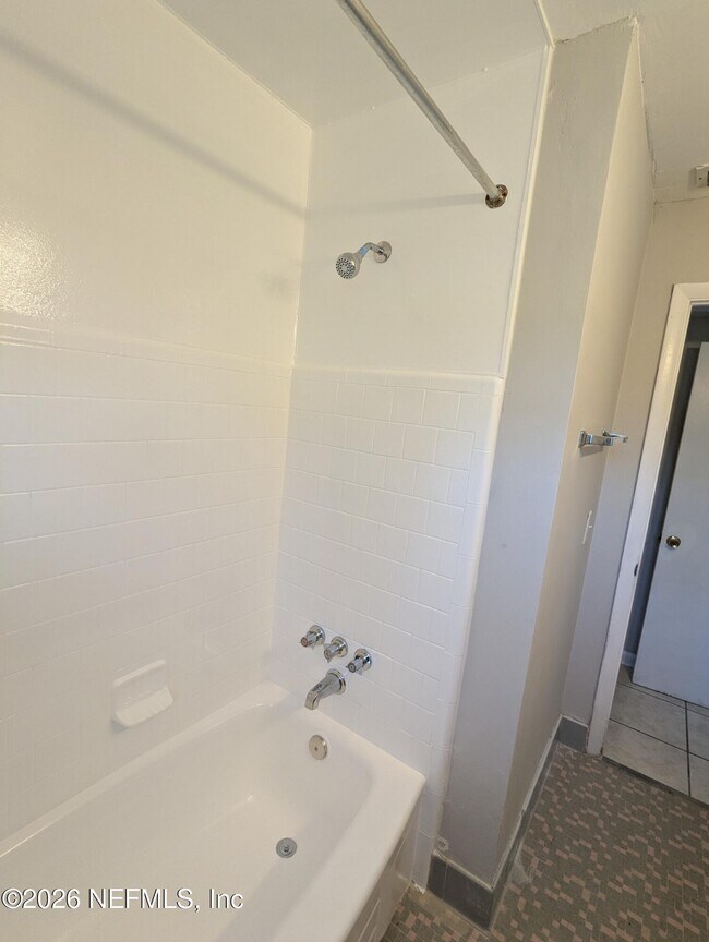 Building Photo - 7963 Lemans Dr