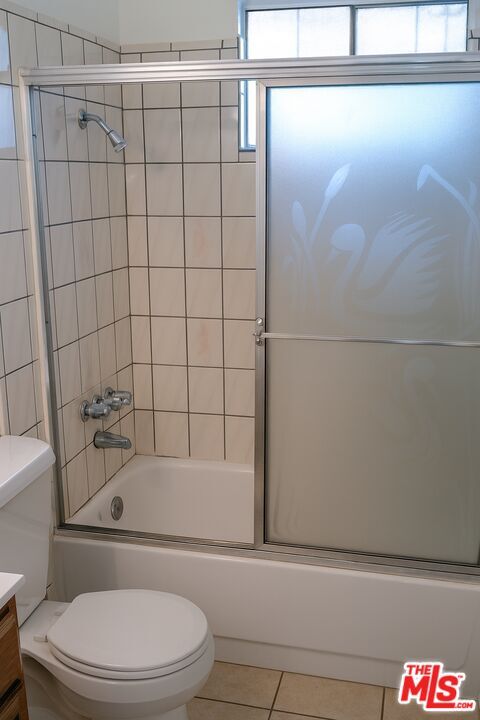 Building Photo - 15131 Polk St