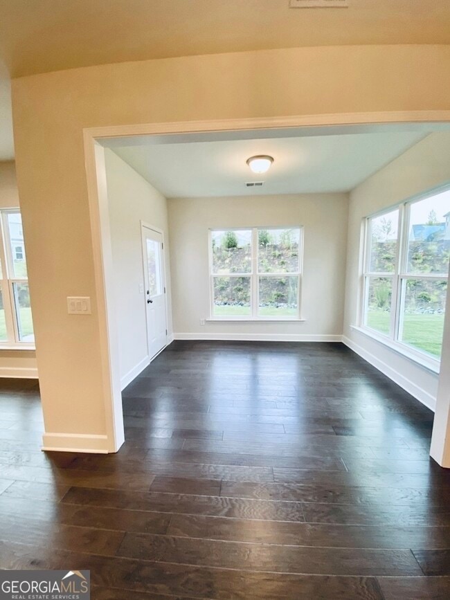 Building Photo - 438 Southbridge Pass