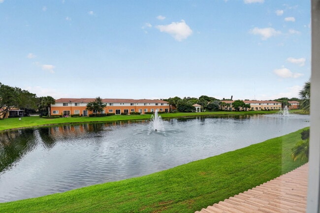 Building Photo - 7392 Briella Dr