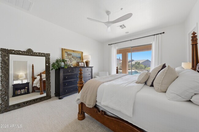 Building Photo - 11071 E Evans Rd