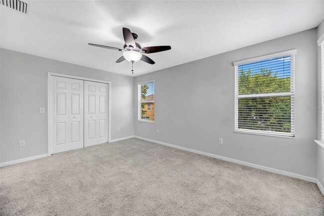 Building Photo - 6705 Holly Heath Dr