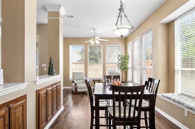 Building Photo - 750 Bradford St