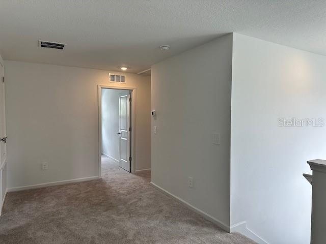 Building Photo - 8418 SW 41st Cir
