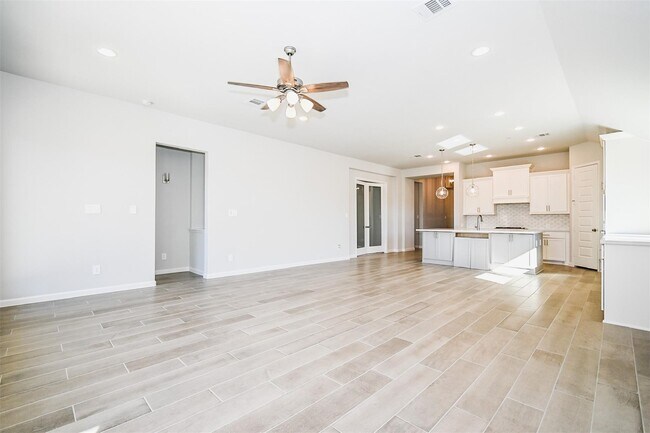 Building Photo - 26111 Polaris Rise Ln