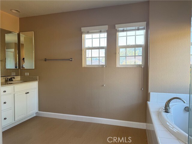 Building Photo - 2420 Lenai Cir