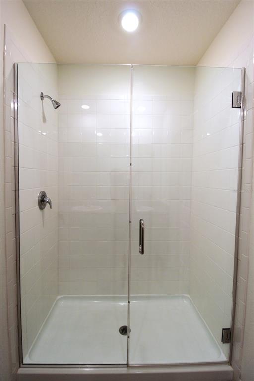 Building Photo - 17811 Canopy Pl