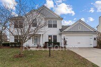 Building Photo - 45 Wisteria Way