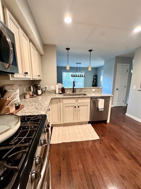 Building Photo - 150 Worcester St