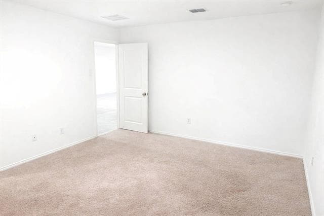 Building Photo - 6099 Determine Ln