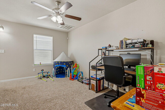 Building Photo - 14805 Ava Leigh