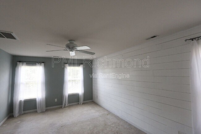 Building Photo - 8418 Newbys Mill Dr