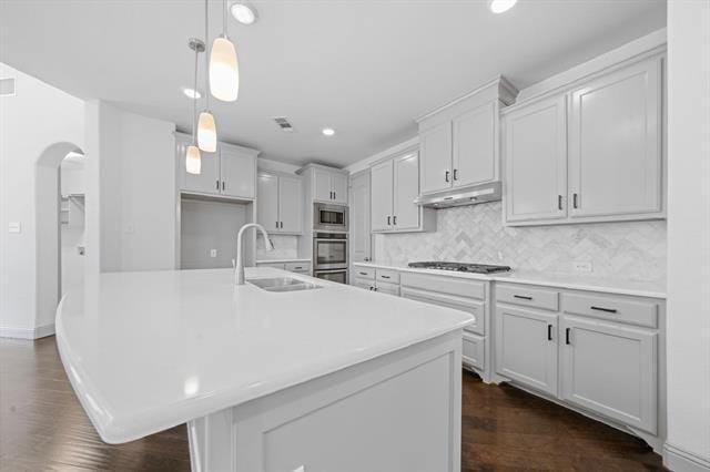 Building Photo - 1414 Colorado Ruby Ct