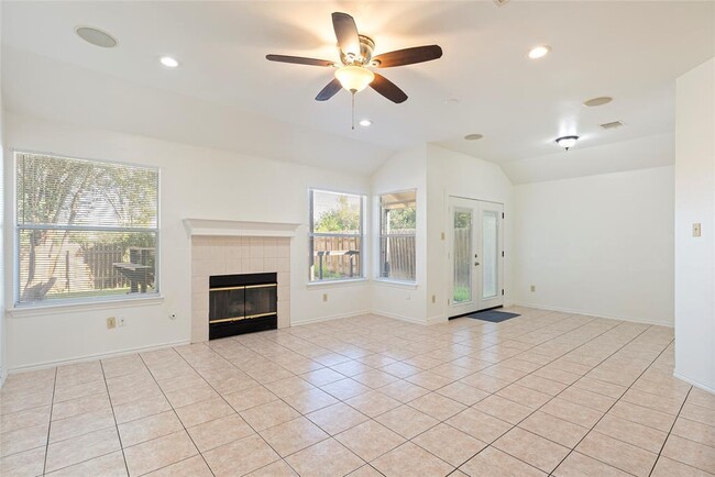 Building Photo - 13216 Bennington Ln