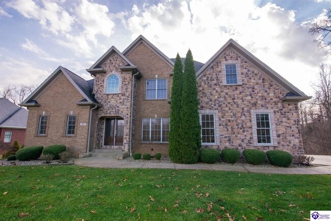 Building Photo - 107 Rhinestone Ct